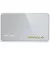 Коммутатор TP-Link TL-SF1008D