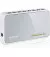 Коммутатор TP-Link TL-SF1008D