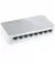Коммутатор TP-Link TL-SF1008D