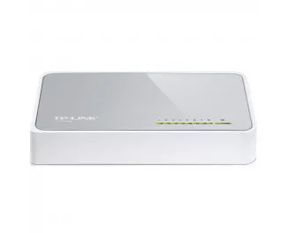 Коммутатор TP-Link TL-SF1008D