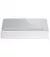Коммутатор TP-Link TL-SF1008D