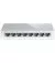 Коммутатор TP-Link TL-SF1008D