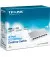 Коммутатор TP-Link TL-SF1008D