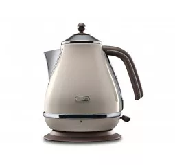 Електрочайник DeLonghi Icona Vintage KBOV 2001.BG