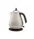 Электрочайник DeLonghi Icona Vintage KBOV 2001.BG