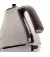 Электрочайник DeLonghi Icona Vintage KBOV 2001.BG