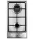 Газова варильна поверхня Beko HDCG 32220 FX