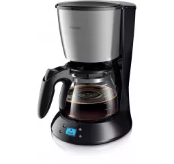 Капельная кофеварка PHILIPS Daily Collection HD7459/20