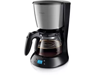 Капельная кофеварка PHILIPS Daily Collection HD7459/20