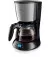 Капельная кофеварка PHILIPS Daily Collection HD7459/20