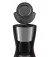 Капельная кофеварка PHILIPS Daily Collection HD7459/20