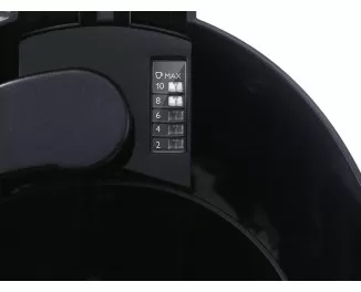 Капельная кофеварка PHILIPS Daily Collection HD7459/20