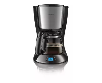 Капельная кофеварка PHILIPS Daily Collection HD7459/20