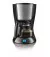 Капельная кофеварка PHILIPS Daily Collection HD7459/20