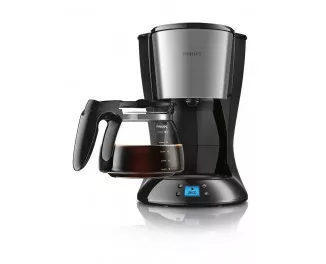 Капельная кофеварка PHILIPS Daily Collection HD7459/20