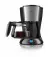 Капельная кофеварка PHILIPS Daily Collection HD7459/20