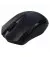 Мышь беспроводная A4Tech G3-200N Black