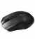 Мышь беспроводная A4Tech G3-200N Black