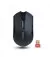 Мышь беспроводная A4Tech G3-200N Black