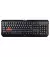 Клавиатура A4Tech Q100 Bloody (Black)