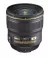 Объектив Nikon AF-S NIKKOR 24mm f/1.4G ED (JAA131DA) Black