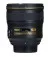 Объектив Nikon AF-S NIKKOR 24mm f/1.4G ED (JAA131DA) Black