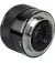 Объектив Sony E 35mm F1.8 OSS (SEL35F18) Black