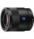 Объектив Sony Sonnar T* FE 55mm F1.8 ZA (SEL55F18Z) Black