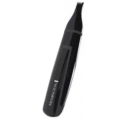 Тример для носа та вух Remington NE3150