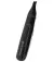 Тример для носа та вух Remington NE3150