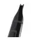 Тример для носа та вух Remington NE3150