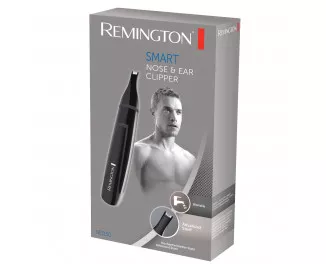 Тример для носа та вух Remington NE3150