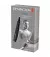 Тример для носа та вух Remington NE3150