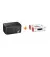 Принтер лазерный Canon i-SENSYS LBP6030B + 2X Cart 725 (8468B042)