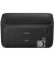 Принтер лазерный Canon i-SENSYS LBP6030B + 2X Cart 725 (8468B042)