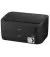 Принтер лазерный Canon i-SENSYS LBP6030B + 2X Cart 725 (8468B042)
