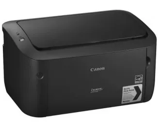 Принтер лазерный Canon i-SENSYS LBP6030B + 2X Cart 725 (8468B042)