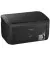 Принтер лазерный Canon i-SENSYS LBP6030B + 2X Cart 725 (8468B042)