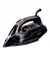 Утюг Russell Hobbs Power Steam Ultra 20630-56