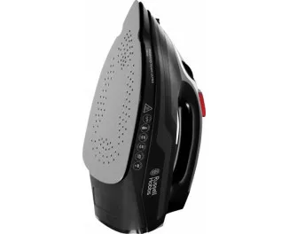 Утюг Russell Hobbs Power Steam Ultra 20630-56