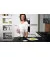 Блендер Braun MultiQuick 5 MQ 525 Omelette