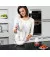 Блендер Braun MultiQuick 5 MQ 525 Omelette