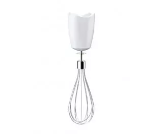 Блендер Braun MultiQuick 5 MQ 525 Omelette