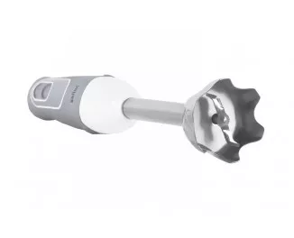 Блендер Braun MultiQuick 5 MQ 525 Omelette