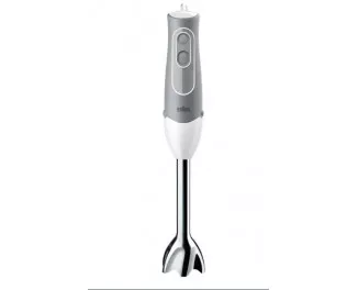 Блендер Braun MultiQuick 5 MQ 525 Omelette