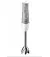 Блендер Braun MultiQuick 5 MQ 525 Omelette