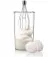 Блендер Braun MultiQuick 5 MQ 525 Omelette