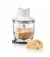Блендер Braun MultiQuick 5 MQ 525 Omelette