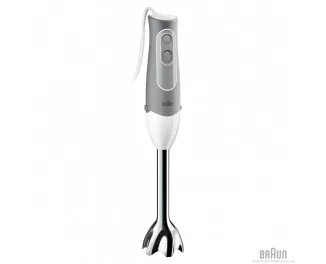 Блендер Braun MultiQuick 5 MQ 535 Sauce