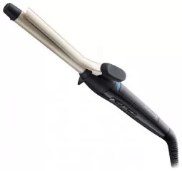 Плойка для волос Remington CI5319